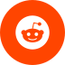 Reddit